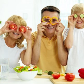 Sundried Tomato Basil Pesto